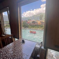 Гостевой дом Огонек, Республика Карачаево-Черкесия 