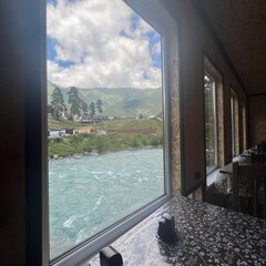 Гостевой дом Огонек, Республика Карачаево-Черкесия 