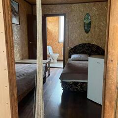 Гостевой дом Огонек, Республика Карачаево-Черкесия 