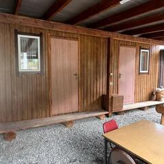 Гостевой дом Огонек, Республика Карачаево-Черкесия 