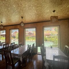 Гостевой дом Огонек, Республика Карачаево-Черкесия 