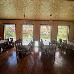 Гостевой дом Огонек, Республика Карачаево-Черкесия 