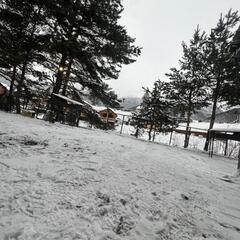 Гостевой дом Огонек, Республика Карачаево-Черкесия 