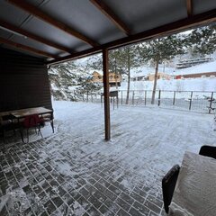 Гостевой дом Огонек, Республика Карачаево-Черкесия 