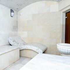 Гостиница Чегет-Стар(Терскол), Республика Кабардино-Балкария