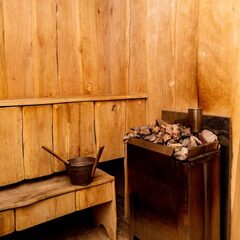 Гостиница Чегет-Стар(Терскол), Республика Кабардино-Балкария