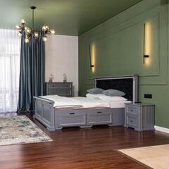 Гостиница Чегет-Стар(Терскол), Республика Кабардино-Балкария