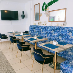 Отель Сухона, Вологодская область