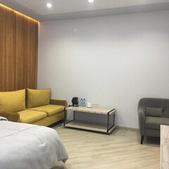 Апарт-отель Альпийский, Домбай, Республика Карачаево-Черкесия 