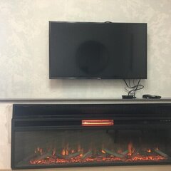 Апарт-отель Альпийский, Домбай, Республика Карачаево-Черкесия 