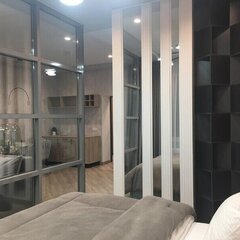 Апарт-отель Альпийский, Домбай, Республика Карачаево-Черкесия 