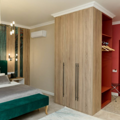 Отель Якимов (Вологда), Вологодская область