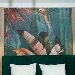 Отель Якимов (Вологда), Вологодская область