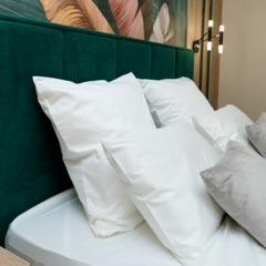 Отель Якимов (Вологда), Вологодская область