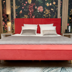 Отель Якимов (Вологда), Вологодская область