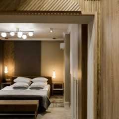 Отель Якимов (Вологда), Вологодская область