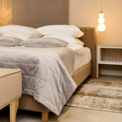 Отель Якимов (Вологда), Вологодская область