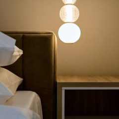 Отель Якимов (Вологда), Вологодская область