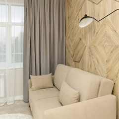 Отель Якимов (Вологда), Вологодская область