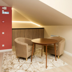 Отель Якимов (Вологда), Вологодская область