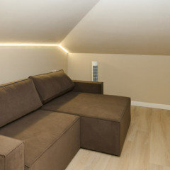 Отель Якимов (Вологда), Вологодская область