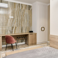 Отель Якимов (Вологда), Вологодская область