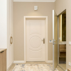 Отель Якимов (Вологда), Вологодская область