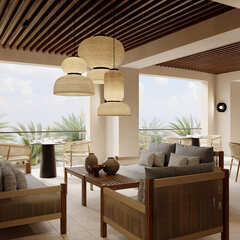 Отель MANTERA SUPREME SEASIDE 5*, Краснодарский край