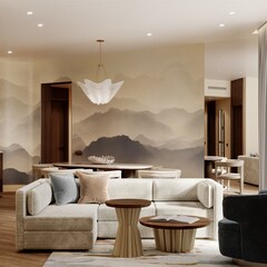 Отель MANTERA SUPREME SEASIDE 5*, Краснодарский край