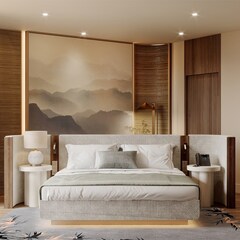Отель MANTERA SUPREME SEASIDE 5*, Краснодарский край