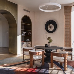Отель MANTERA SUPREME SEASIDE 5*, Краснодарский край