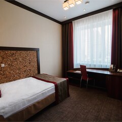 Отель Валери Классик, Воронежская область