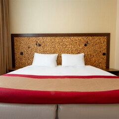 Отель Валери Классик, Воронежская область