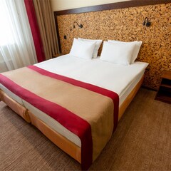 Отель Валери Классик, Воронежская область