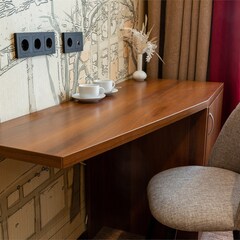 Отель Валери Классик, Воронежская область