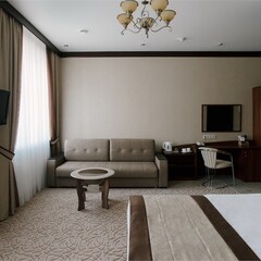 Отель Валери Классик, Воронежская область