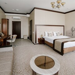 Отель Валери Классик, Воронежская область