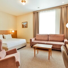 Отель Валери Классик, Воронежская область