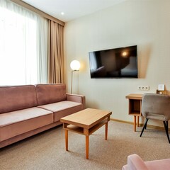 Отель Валери Классик, Воронежская область