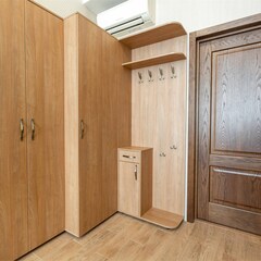 Отель Валери Классик, Воронежская область