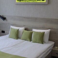 Отель Валери Классик, Воронежская область