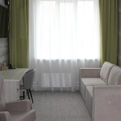 Отель Валери Классик, Воронежская область