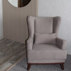 Отель Валери Классик, Воронежская область