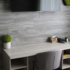 Отель Валери Классик, Воронежская область