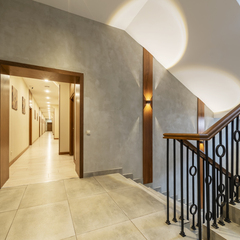 Отель Нальчик, Республика Кабардино-Балкария