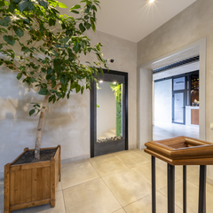 Отель Нальчик, Республика Кабардино-Балкария