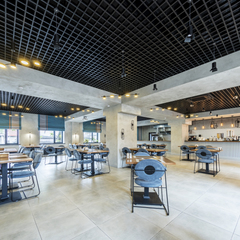 Отель Нальчик, Республика Кабардино-Балкария