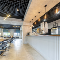 Отель Нальчик, Республика Кабардино-Балкария