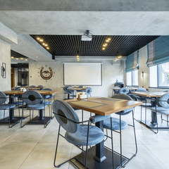 Отель Нальчик, Республика Кабардино-Балкария