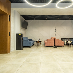 Отель Нальчик, Республика Кабардино-Балкария